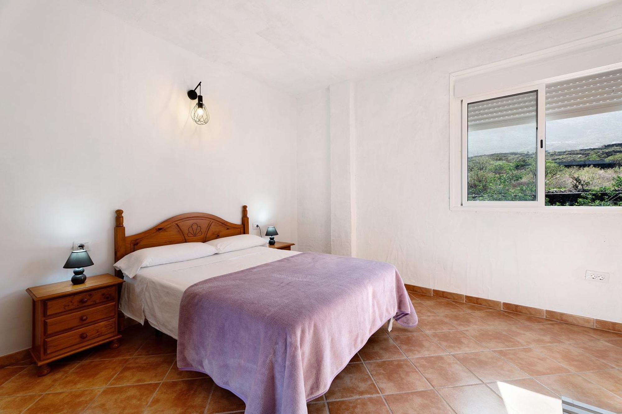 La Cuadra De Juan Villa Frontera Exterior photo